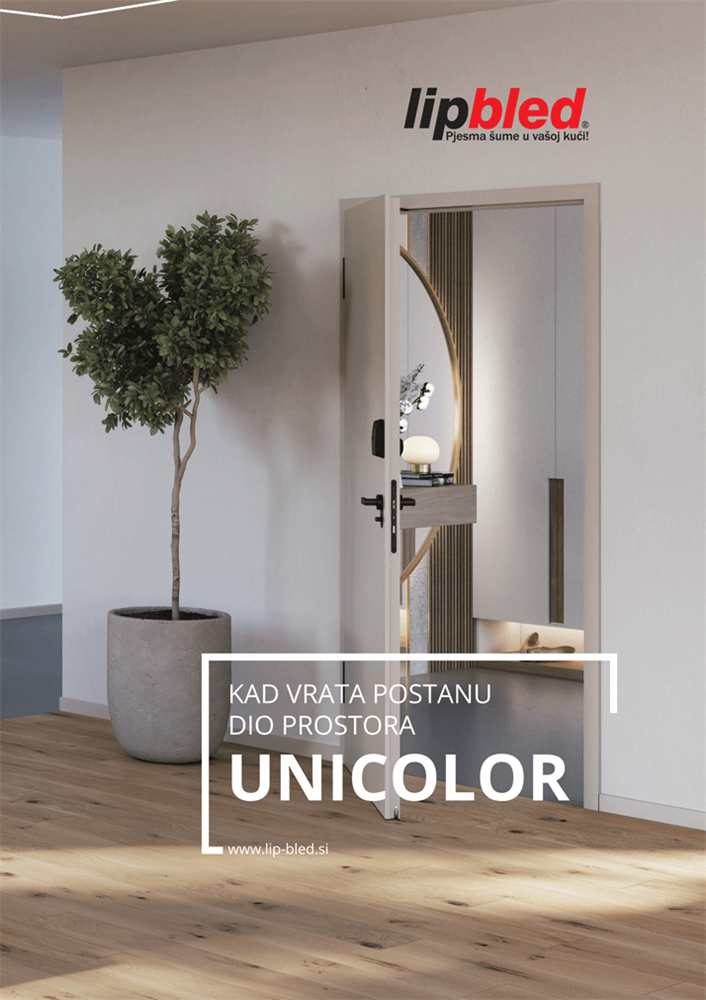 UNICOLOR