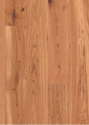 Parkett - EICHE 1L CRANS MONTANA “ARTCHA-CRA100”