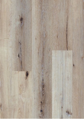 Vinyl - EICHE CRAFT 4,0/0,3 MM 23/31 CLICK “WINDOM-1048/0”